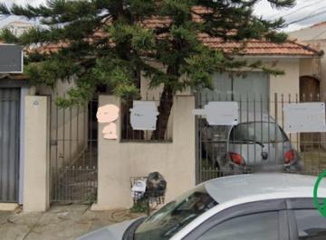 venda-jardim-olavo-bilac-sao-bernardo-do-campo-1-7834737.png · Imoveis - no Jardim Olavo Bilac