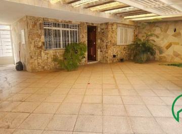 venda-3-dormitorios-rudge-ramos-sao-bernardo-do-campo-1-9160249.jpeg · Imoveis - em Rudge Ramos