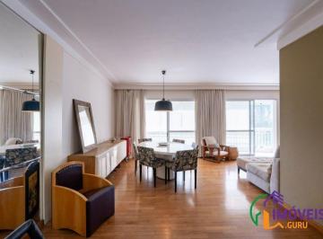 venda-3-dormitorios-alto-de-pinheiros-sao-paulo-1-8865222.jpeg · Imoveis - no Alto de Pinheiros