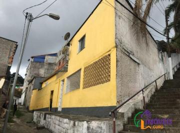 venda-4-dormitorios-santo-amaro-sao-paulo-1-6556279.jpeg · Imoveis - em Santo Amaro