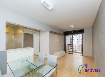 venda-1-dormitorio-itaim-sao-paulo-1-8919392.jpeg · Imoveis - no Itaim