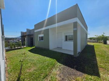 Foto 15 · VENDA - CASA COM 3 DORMITÓRIOS NO BAIRRO CAMPO GRANDE EM ESTÂNCIA VELHA