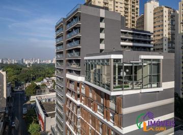 venda-2-dormitorios-jardim-america-sao-paulo-1-8457451.jpg · Imoveis - no Jardim América