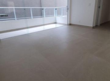 venda-2-dormitorios-santa-efigenia-belo-horizonte-1-8992786.jpeg · Imoveis - em Santa Efigênia