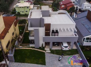 locacao-5-dormitorios-trindade-florianopolis-1-9212070.jpeg · Imoveis - em Trindade