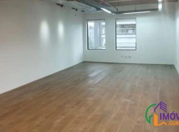 locacao-pinheiros-sao-paulo-1-9295663.jpg · Imoveis - em Pinheiros