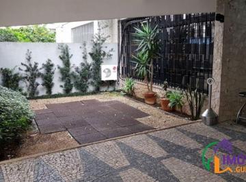 venda-11-dormitorios-vila-mariana-sao-paulo-1-6324853.jpg · Imoveis - na Vila Mariana