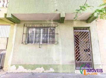 venda-3-dormitorios-mooca-sao-paulo-1-9236354.jpeg · Imoveis - em Mooca