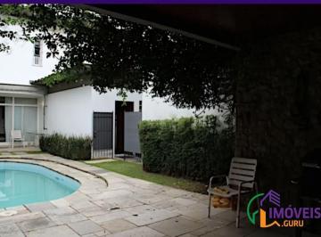 venda-4-dormitorios-alto-de-pinheiros-sao-paulo-1-8599526.jpeg · Imoveis - no Alto de Pinheiros