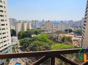 venda-3-dormitorios-vila-vermelha-sao-paulo-1-8801980.jpeg · Imoveis - no Vila Vermelha