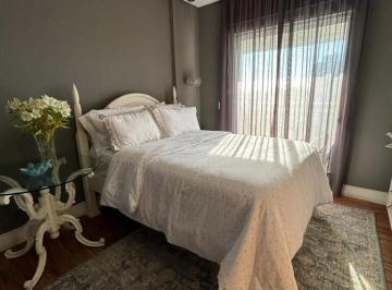 venda-3-dormitorios-vila-scarpelli-santo-andre-1-8899005.jpeg · Imoveis - na Vila Scarpelli