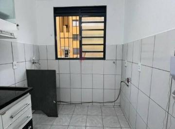 venda-2-dormitorios-parque-das-nacoes-santo-andre-1-9416589.jpg · Imoveis - no Parque das Nações