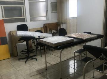 venda-bela-vista-sao-paulo-1-8808300.jpg · Imoveis - na Bela Vista