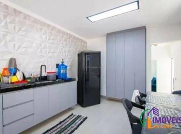 venda-2-dormitorios-vila-helena-santo-andre-1-9207638.jpeg · Imoveis - na Vila Helena