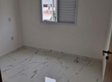 venda-3-dormitorios-paraiso-santo-andre-1-9045573.jpeg · Imoveis - no Paraíso