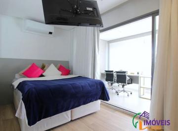 venda-1-dormitorio-indianopolis-sao-paulo-1-9014694.jpg · Imoveis - em Indianópolis
