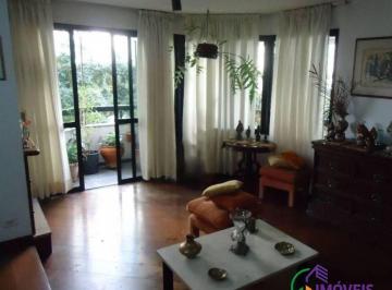 venda-4-dormitorios-brooklin-sao-paulo-1-6570996.jpeg · Imoveis - em Brooklin