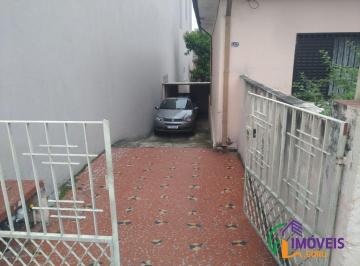 venda-5-dormitorios-campestre-santo-andre-1-7999715.jpg · Imoveis - em Campestre