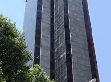 venda-paraiso-sao-paulo-1-3898481.jpg · Imoveis - no Paraíso