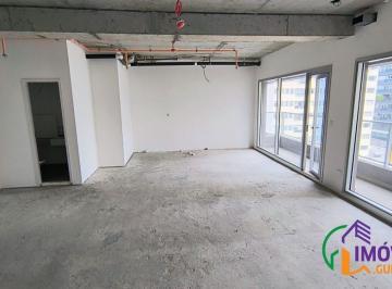 locacao-pinheiros-sao-paulo-1-8947680.jpg · Imoveis - em Pinheiros