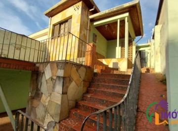 venda-4-dormitorios-vila-ipojuca-sao-paulo-1-9536177.jpeg · Imoveis - em Vila Ipojuca