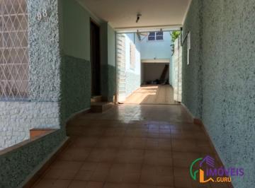venda-3-dormitorios-vila-madalena-sao-paulo-1-6974158.png · Imoveis - na Vila Madalena