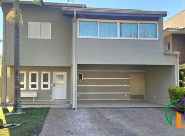 venda-3-dormitorios-condominio-san-marino-valinhos-1-9030568.jpg · Imoveis - no Condomínio San Marino