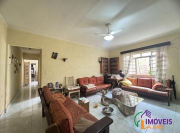venda-4-dormitorios-vila-anastacio-sao-paulo-1-8601158.jpeg · Imoveis - na Vila Anastácio