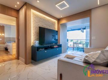venda-2-dormitorios-aclimacao-sao-paulo-1-8626237.jpeg · Apartamento à venda - na Aclimação