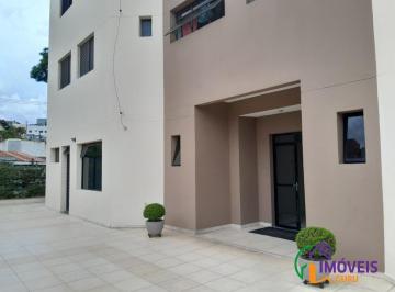 venda-3-dormitorios-vila-assuncao-santo-andre-1-8633874.png · Imoveis - na Vila Assunção