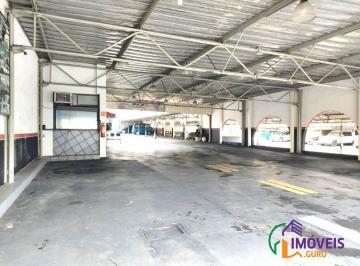 locacao-belenzinho-sao-paulo-1-6178246.jpeg · Imoveis - no Belenzinho