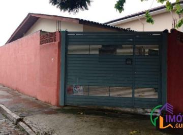 venda-3-dormitorios-santo-amaro-sao-paulo-1-3817634.jpg · Imoveis - em Santo Amaro