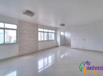 venda-2-dormitorios-pompeia-sao-paulo-1-9510666.jpeg · Imoveis - em Pompéia