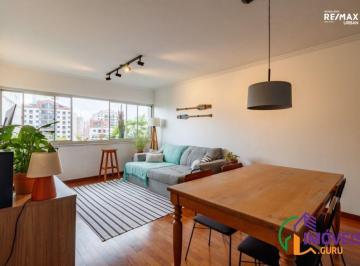 venda-2-dormitorios-vila-mariana-sao-paulo-1-8445681.jpeg · Imoveis - na Vila Mariana