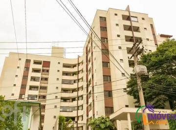 venda-3-dormitorios-vila-madalena-sao-paulo-1-8001205.jpeg · Imoveis - na Vila Madalena