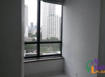 venda-vila-olimpia-sao-paulo-1-3645441.jpg · Imoveis - na Vila Olímpia