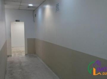 venda-vila-olimpia-sao-paulo-1-3645419.jpg · Imoveis - na Vila Olímpia
