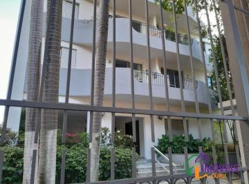 locacao-2-dormitorios-vila-olimpia-sao-paulo-1-8235566.jpg · Imoveis - na Vila Olímpia
