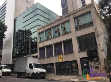 venda-pinheiros-sao-paulo-1-3776506.jpeg · Imoveis - em Pinheiros