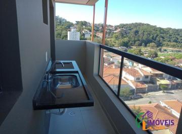 venda-1-dormitorio-butanta-sao-paulo-1-8459938.jpg · Imoveis - em Butantã
