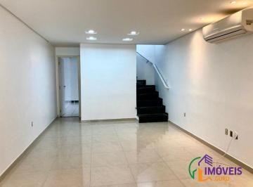 venda-4-dormitorios-vila-formosa-sao-paulo-1-8312920.jpeg · Imoveis - na Vila Formosa