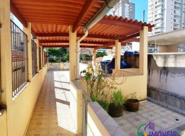 venda-3-dormitorios-saude-sao-paulo-1-5372325.jpeg · Imoveis - em Saúde