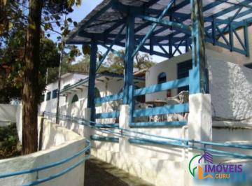 venda-20-dormitorios-rio-grande-sao-bernardo-do-campo-1-6225083.jpeg · Imoveis - em Rio Grande