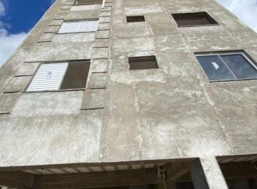 venda-2-dormitorios-jardim-nova-aparecida-pocos-de-caldas-1-9522123.jpg · Imoveis - no Jardim Nova Aparecida