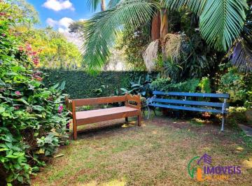 venda-7-dormitorios-alto-de-pinheiros-sao-paulo-1-6895721.jpeg · Imoveis - no Alto de Pinheiros