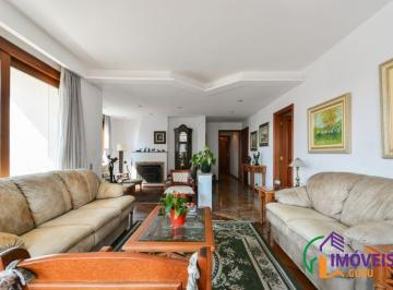 venda-4-dormitorios-pinheiros-sao-paulo-1-8866044.jpeg · Imoveis - em Pinheiros