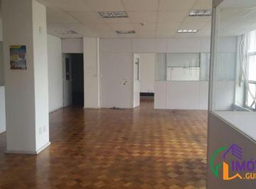 venda-centro-sao-paulo-1-5807384.jpeg · Imoveis - no Centro