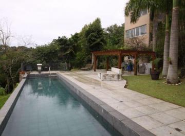 venda-5-dormitorios-vila-velha-santana-de-parnaiba-1-5861668.jpeg · Imoveis - na Vila Velha
