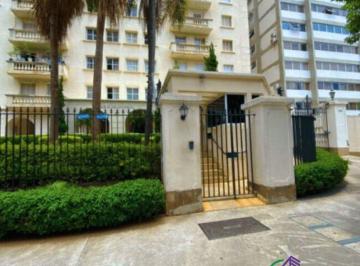 venda-3-dormitorios-higienopolis-sao-paulo-1-8962622.jpg · Imoveis - em Higienópolis