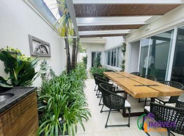 venda-3-dormitorios-alto-de-pinheiros-sao-paulo-1-6550129.jpeg · Imoveis - no Alto de Pinheiros